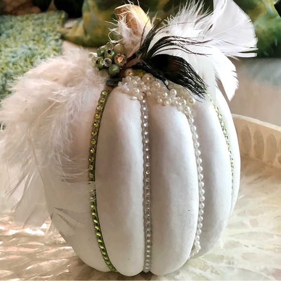 Listed! - Picture 4 of 9